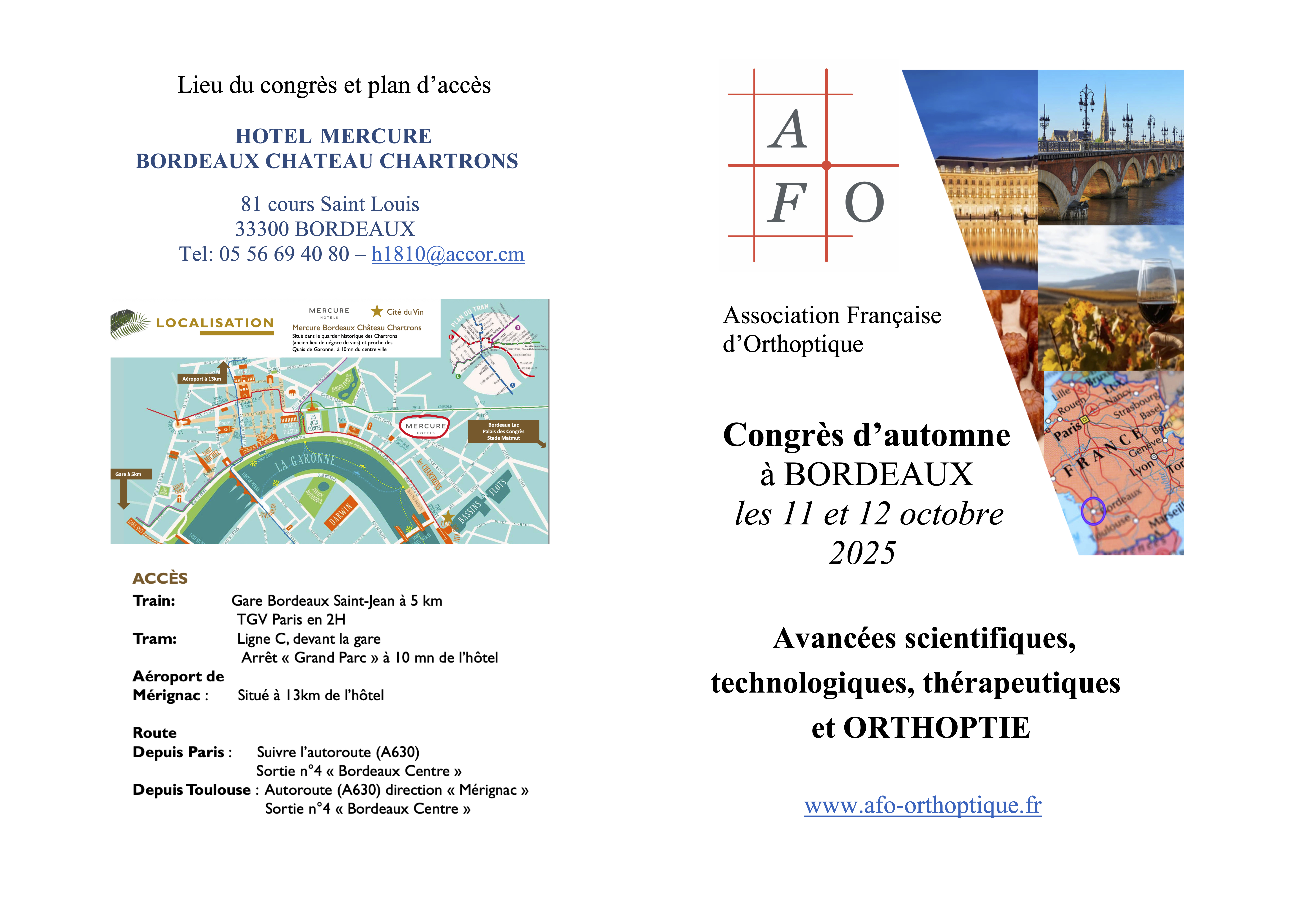 programme congres afo bordeaux 2025 01.jpg